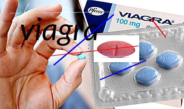 A t on besoin d'une ordonnance pour du viagra